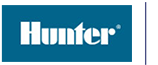 ZHUNTER Logo